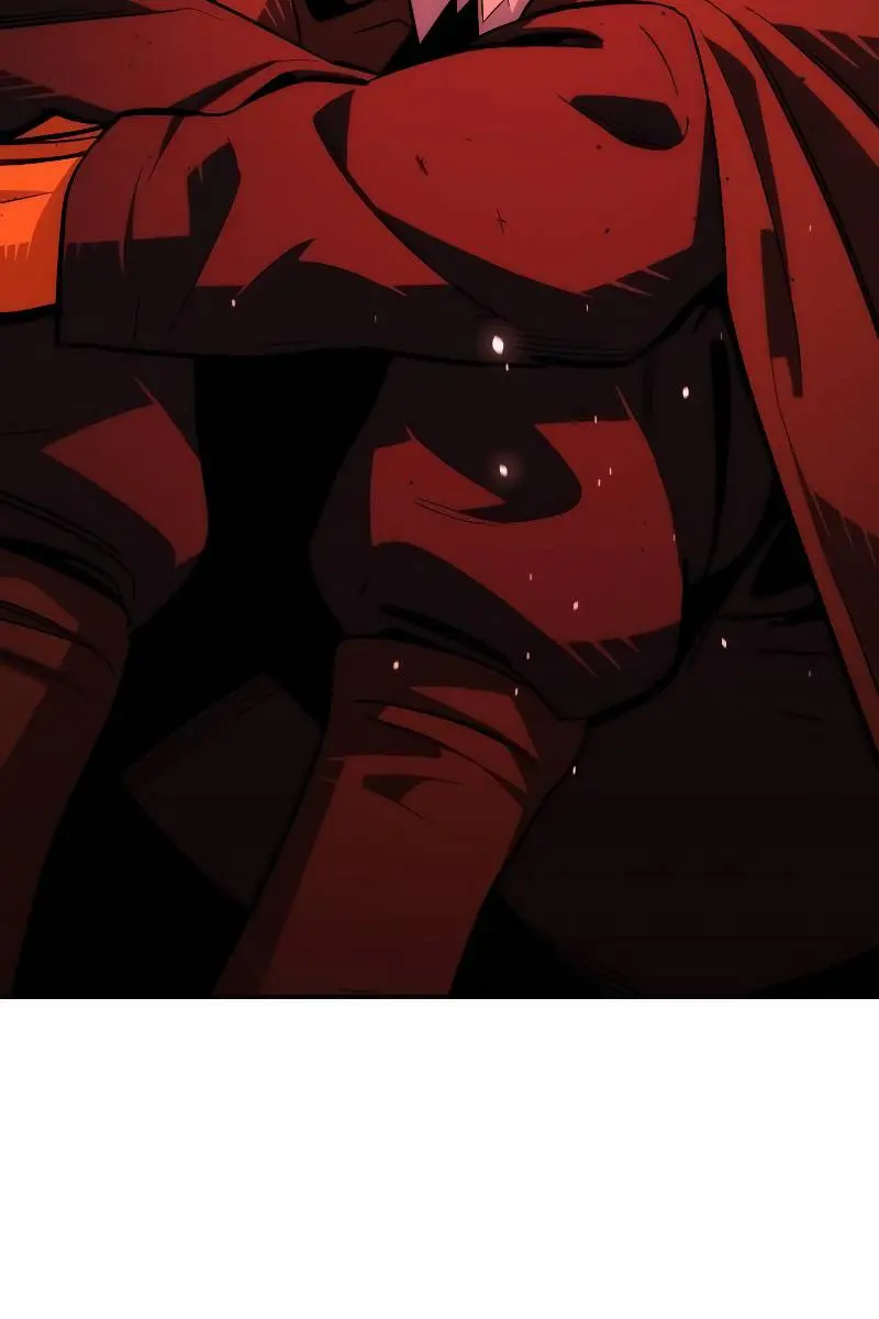 Auto Hunting Chapter 39 Page 76