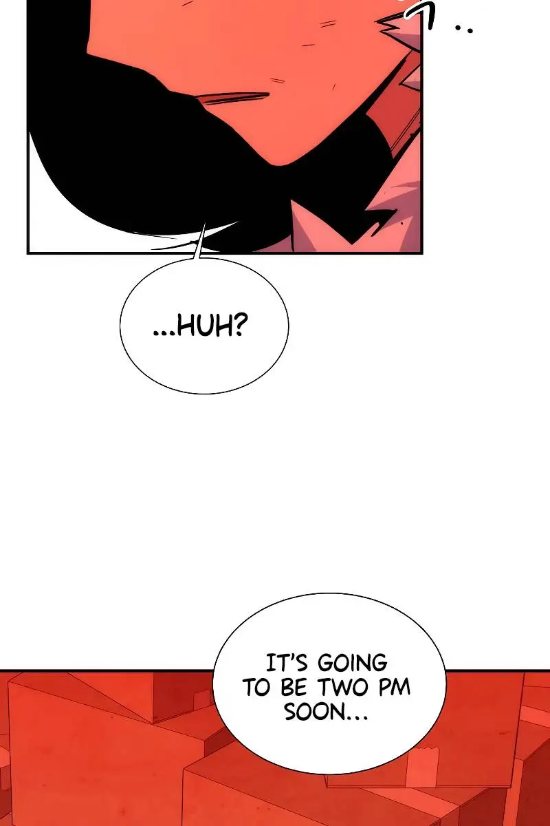 Auto Hunting Chapter 39 Page 78