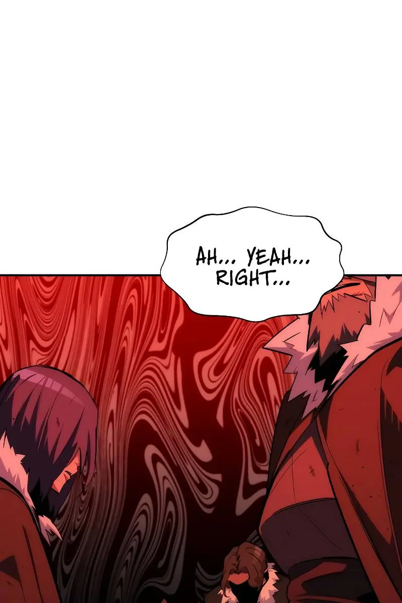 Auto Hunting Chapter 39 Page 80