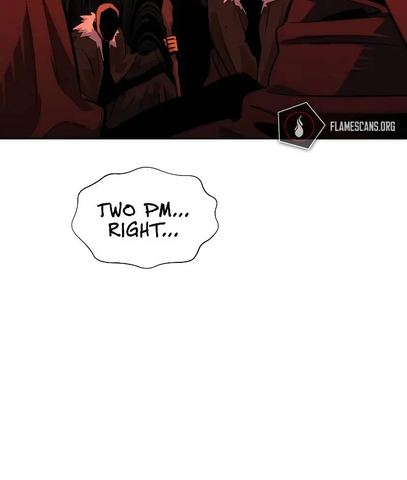 Auto Hunting Chapter 39 Page 81