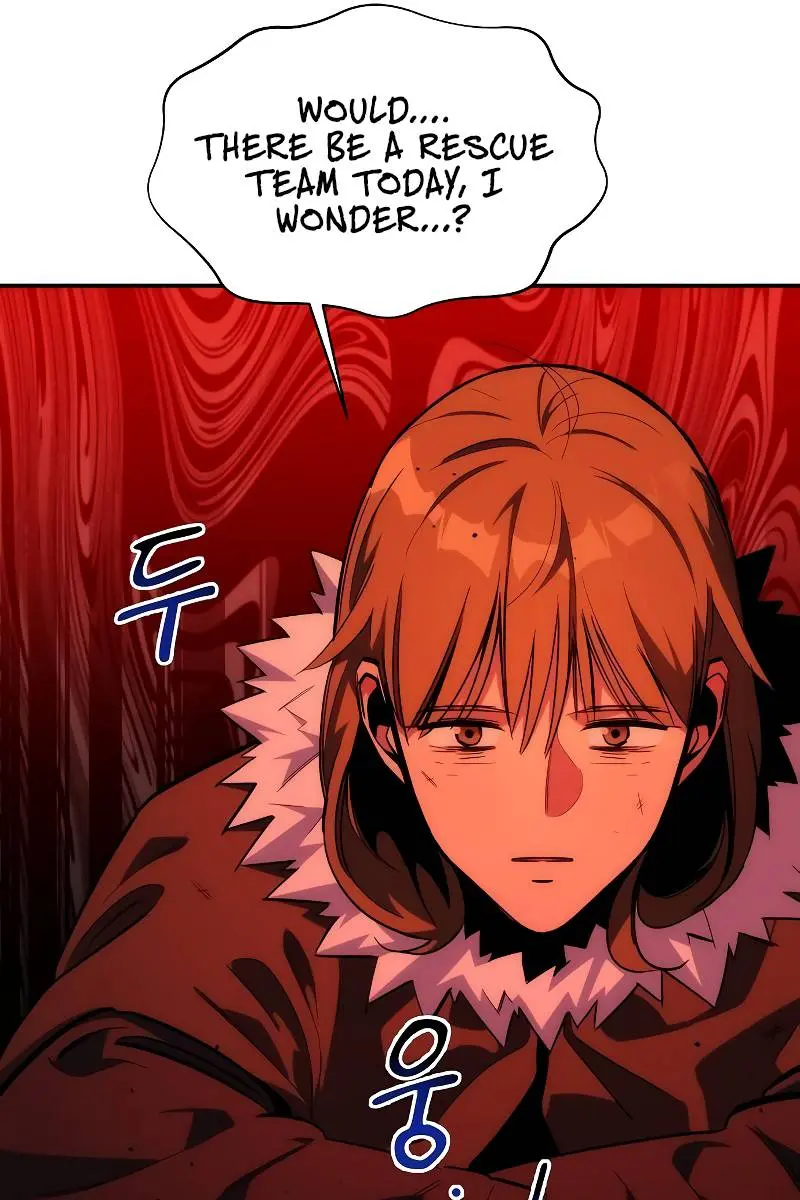 Auto Hunting Chapter 39 Page 82