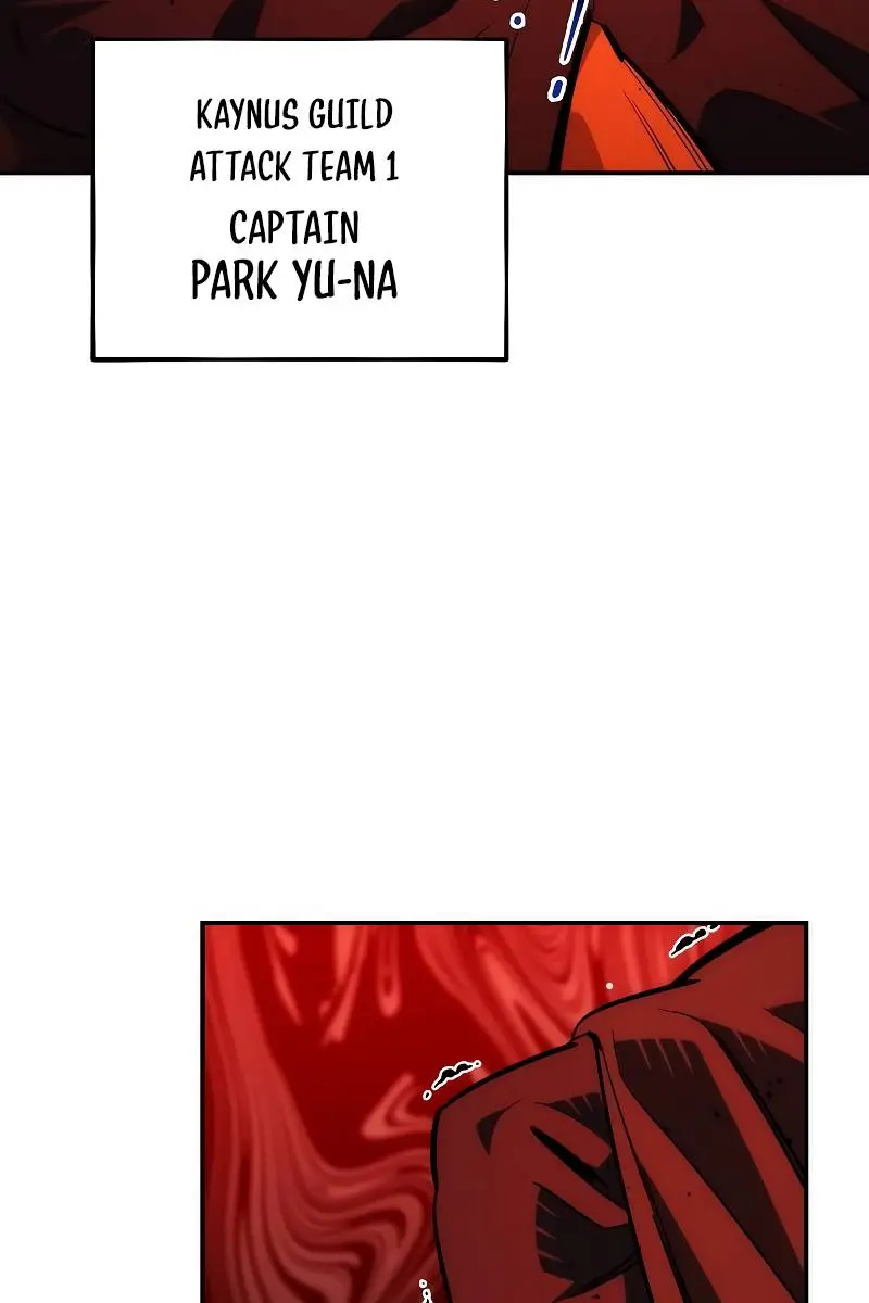 Auto Hunting Chapter 39 Page 83