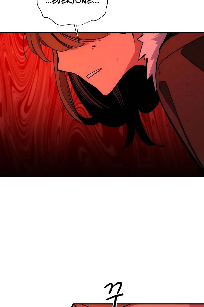 Auto Hunting Chapter 39 Page 85