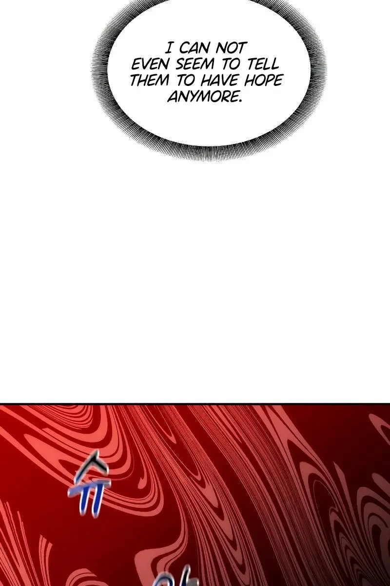 Auto Hunting Chapter 39 Page 87