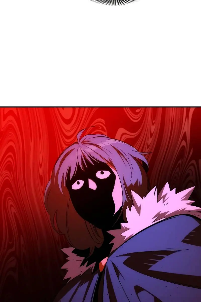 Auto Hunting Chapter 39 Page 89