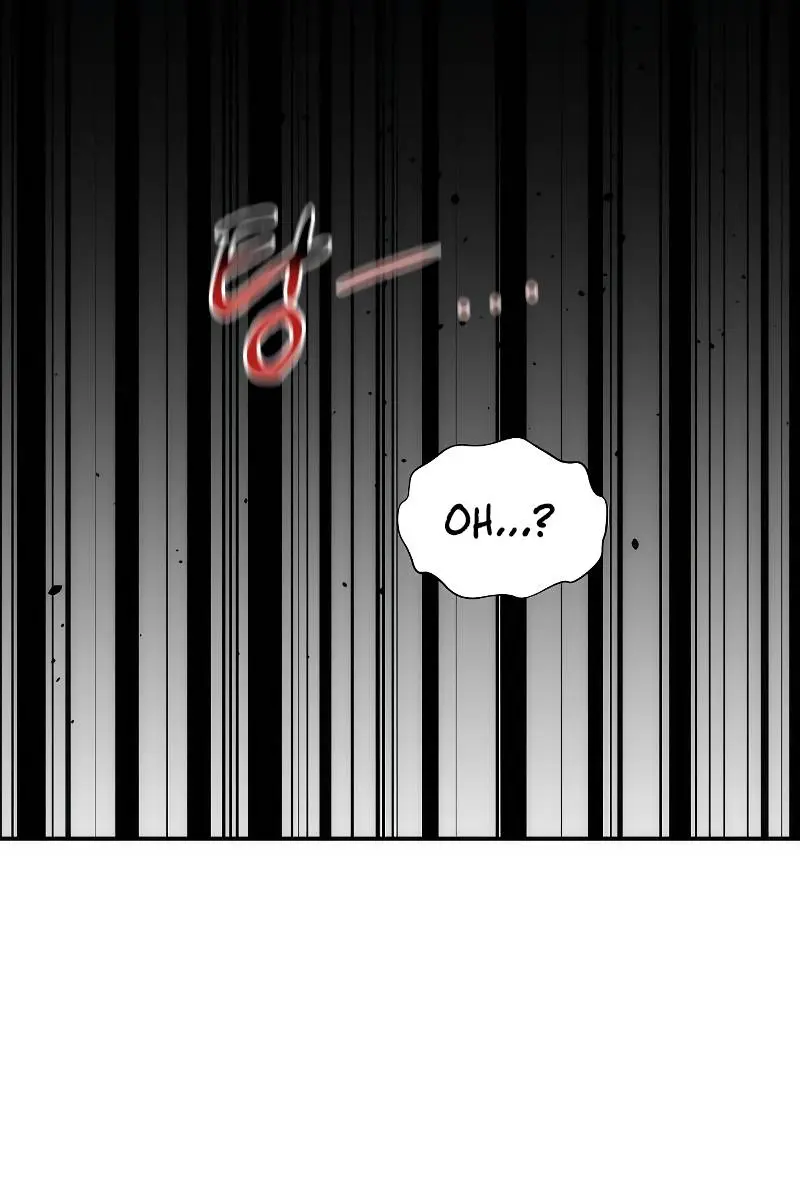 Auto Hunting Chapter 39 Page 92