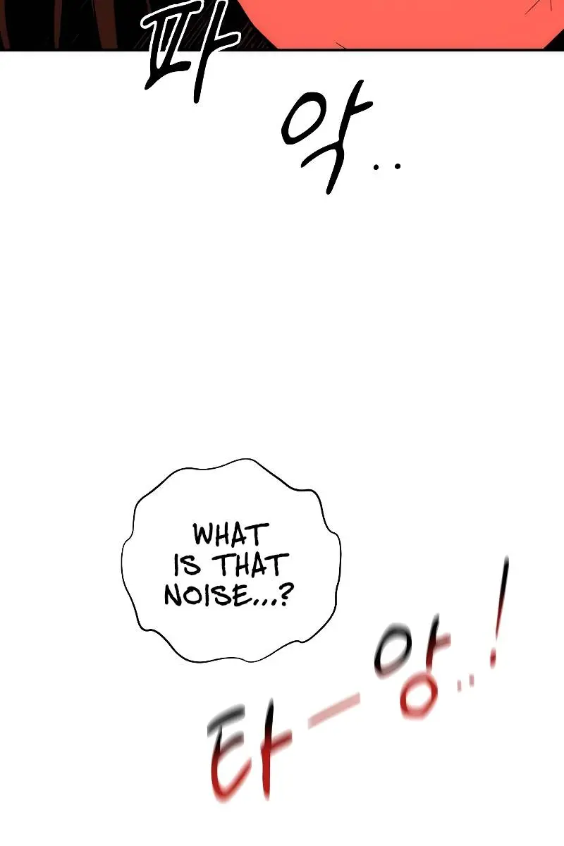 Auto Hunting Chapter 39 Page 94