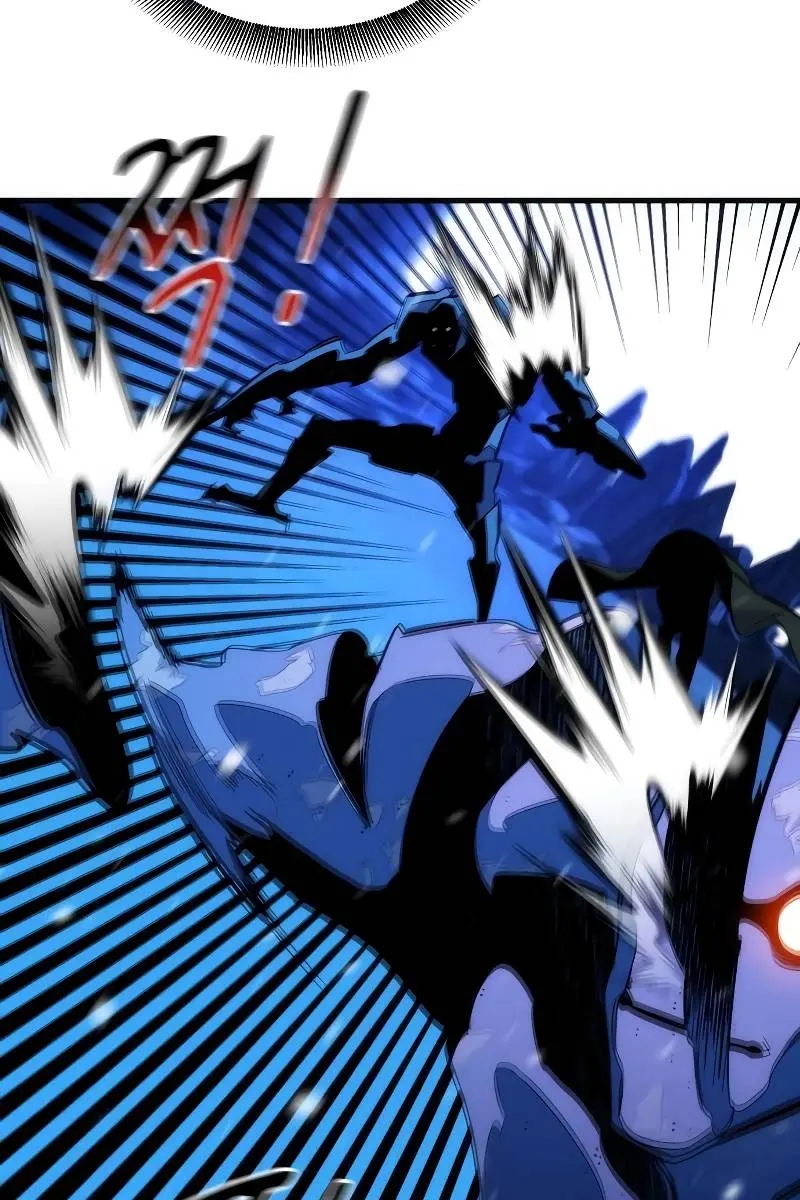 Auto Hunting Chapter 39 Page 102