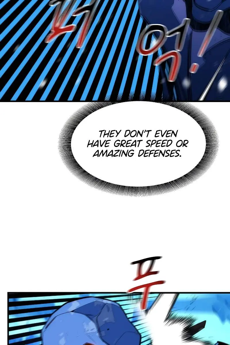 Auto Hunting Chapter 39 Page 103