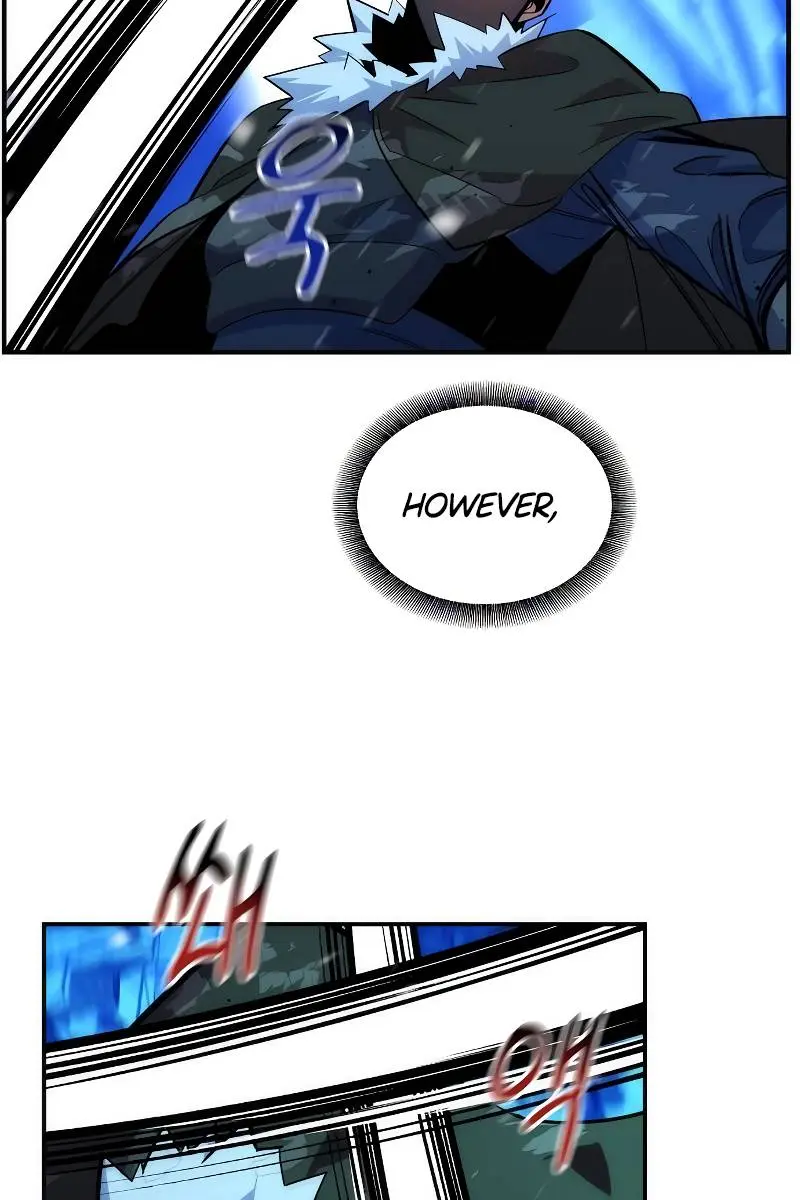 Auto Hunting Chapter 39 Page 105