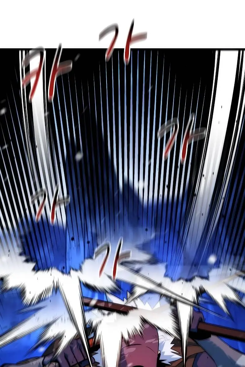 Auto Hunting Chapter 39 Page 107