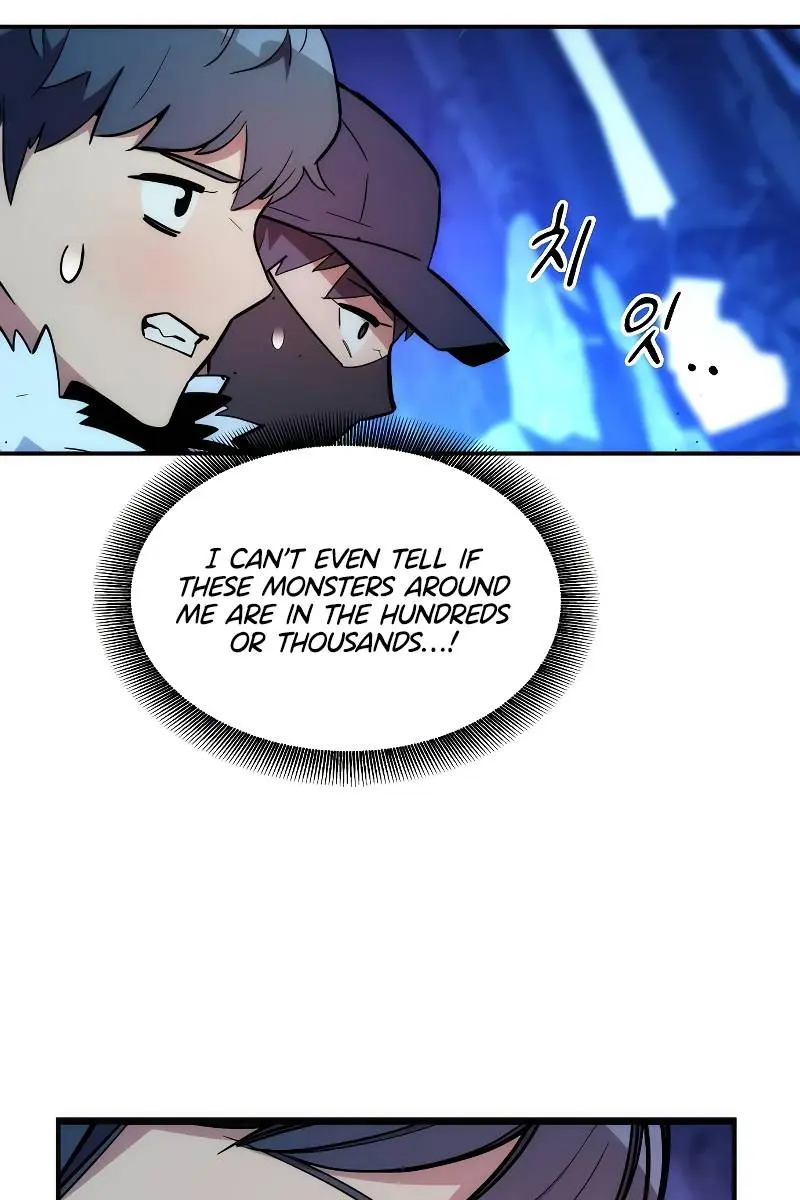 Auto Hunting Chapter 39 Page 113