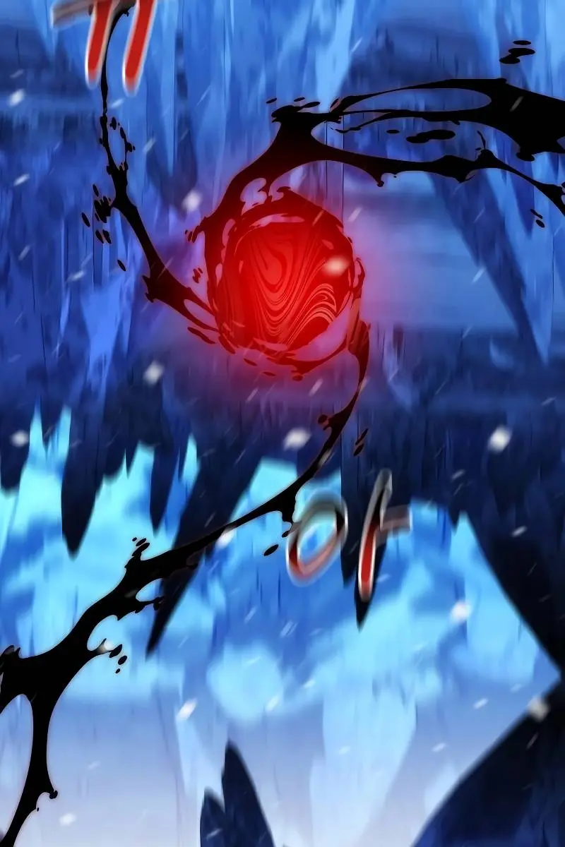 Auto Hunting Chapter 39 Page 115