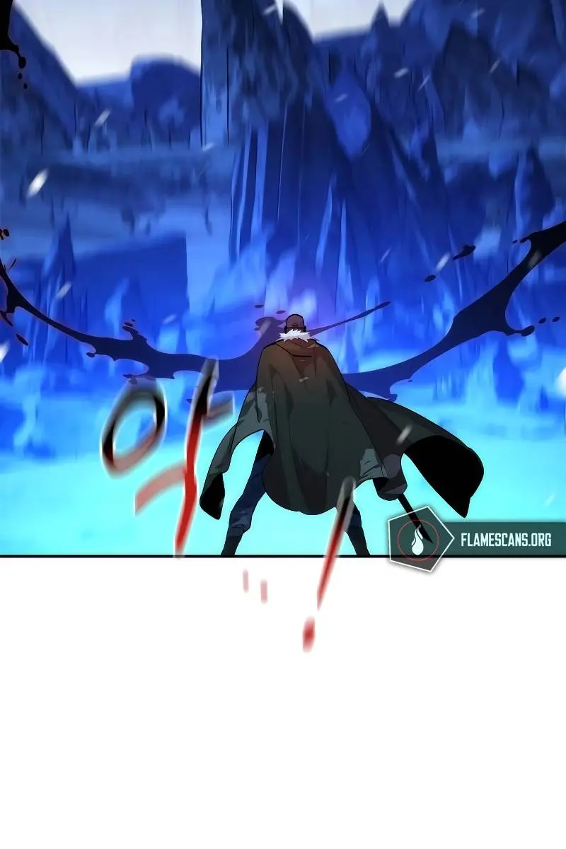 Auto Hunting Chapter 39 Page 116