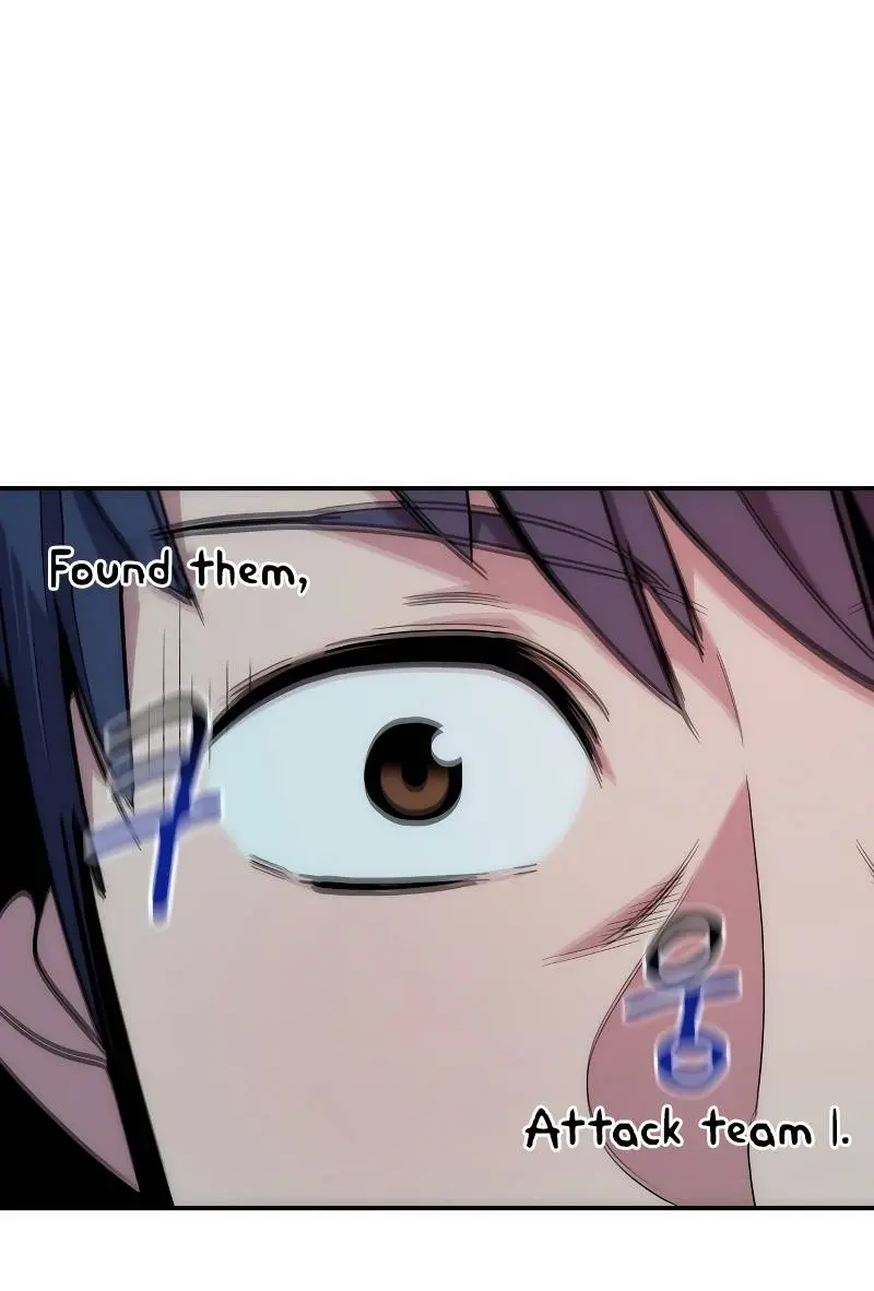 Auto Hunting Chapter 39 Page 117