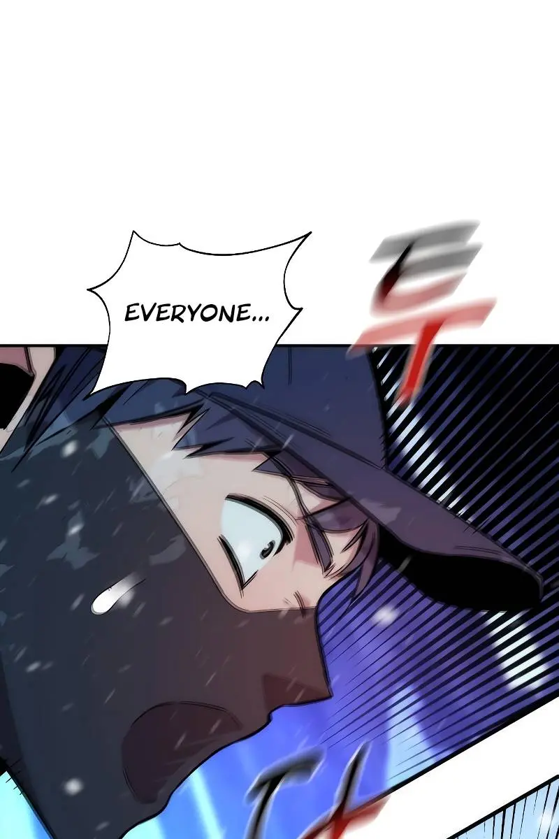 Auto Hunting Chapter 39 Page 119