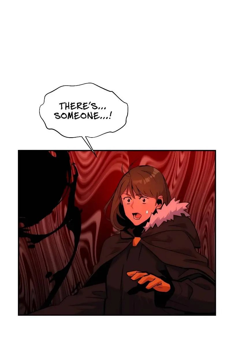 Auto Hunting Chapter 39 Page 122