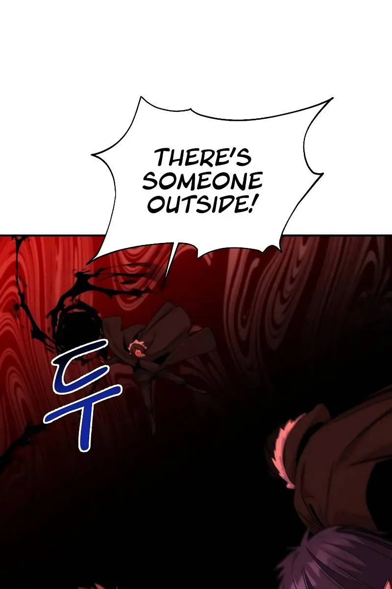 Auto Hunting Chapter 39 Page 123