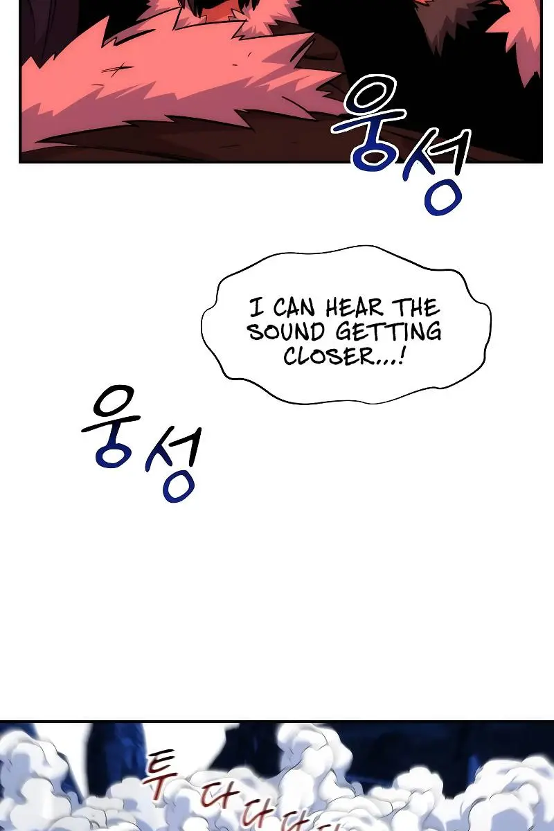 Auto Hunting Chapter 39 Page 125