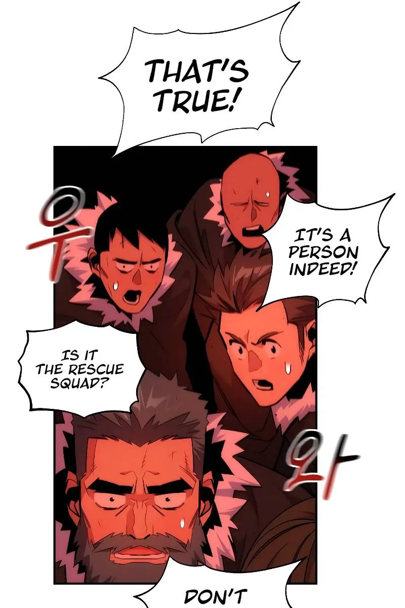 Auto Hunting Chapter 39 Page 127