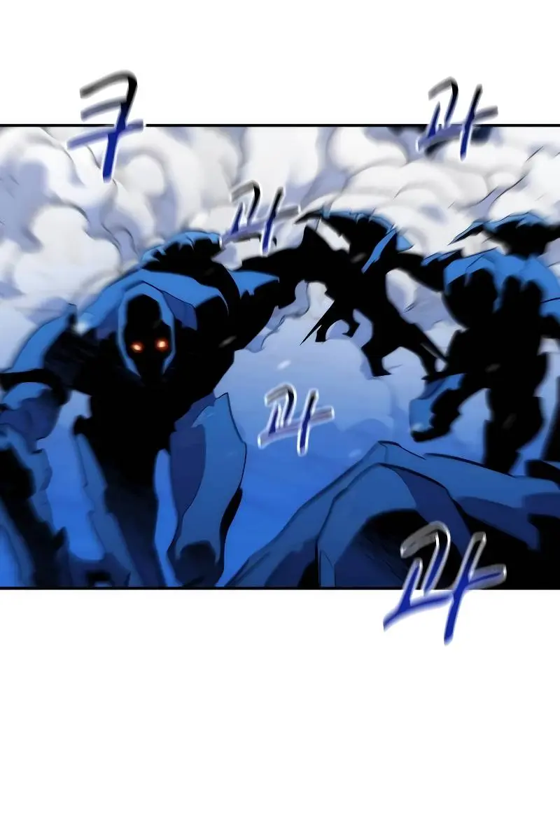 Auto Hunting Chapter 39 Page 130