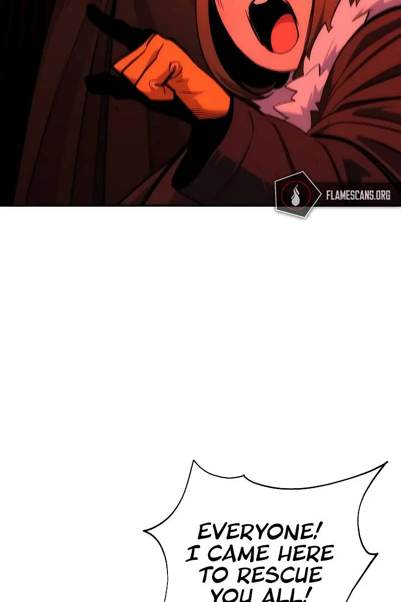 Auto Hunting Chapter 39 Page 132