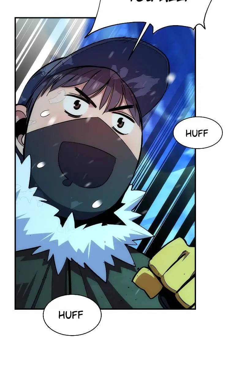 Auto Hunting Chapter 39 Page 133