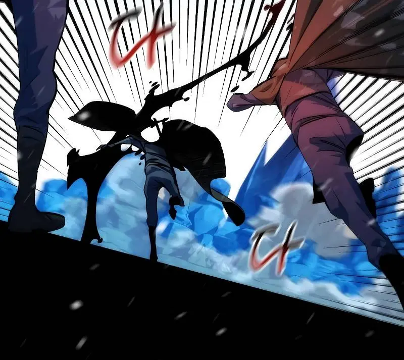 Auto Hunting Chapter 39 Page 135