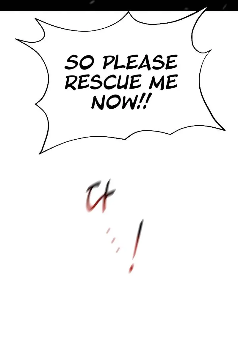 Auto Hunting Chapter 39 Page 136