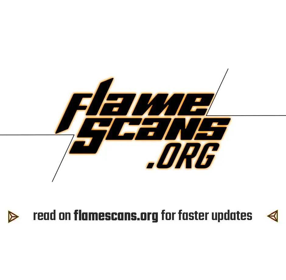 Auto Hunting Chapter 40 Page 3