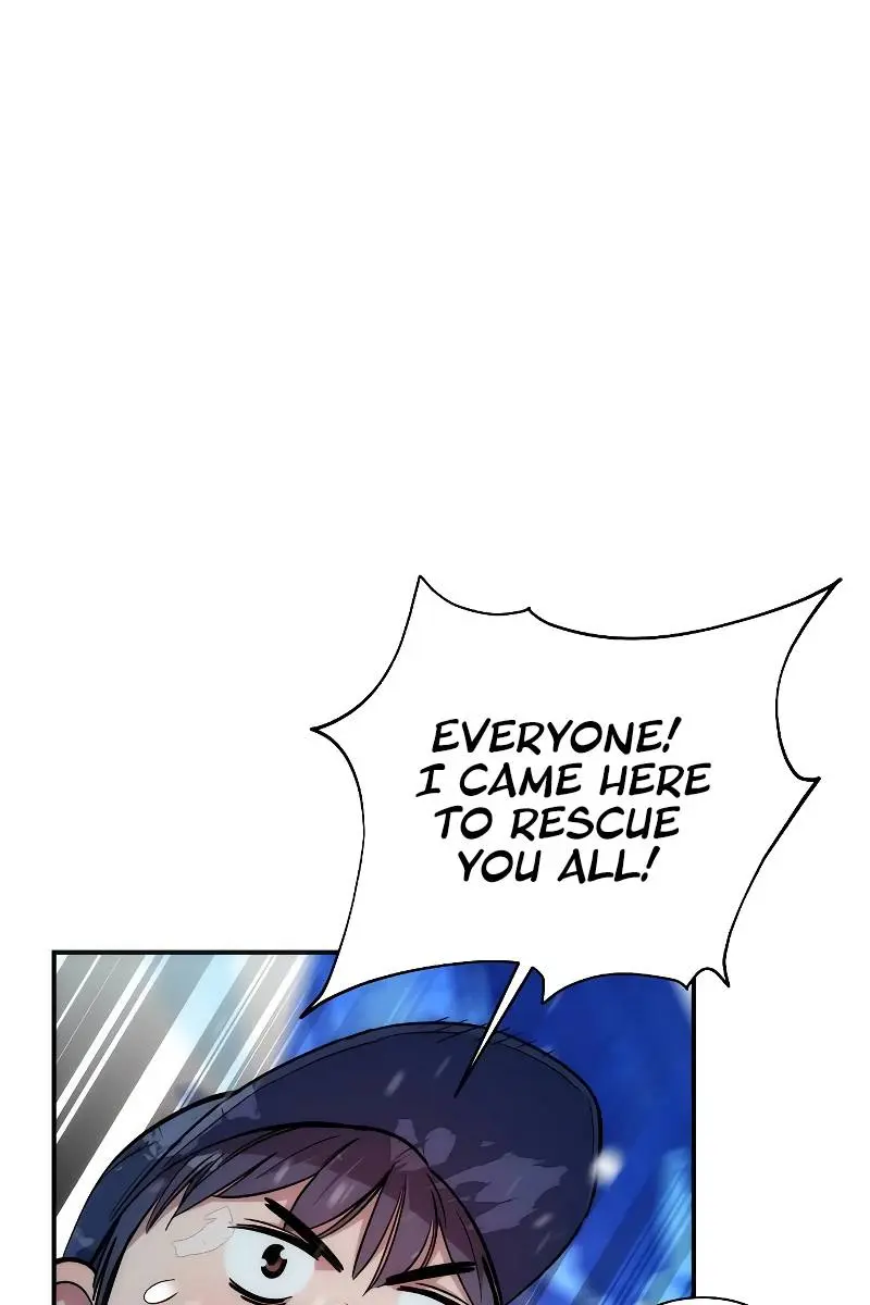 Auto Hunting Chapter 40 Page 4