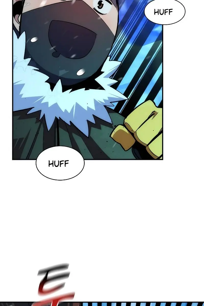 Auto Hunting Chapter 40 Page 5