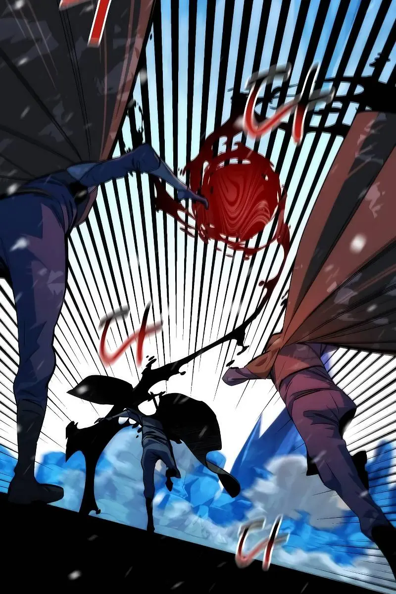 Auto Hunting Chapter 40 Page 6