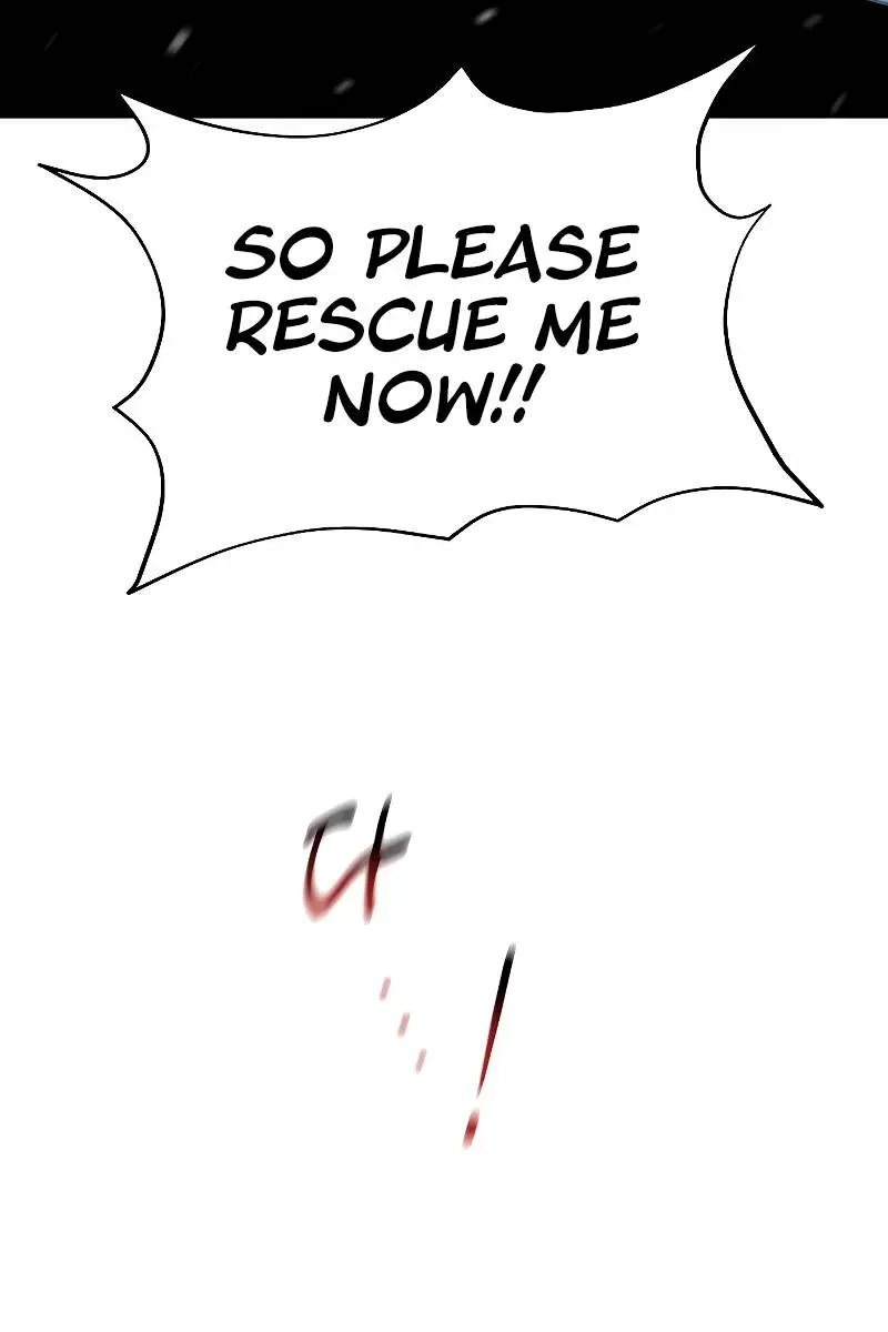 Auto Hunting Chapter 40 Page 7