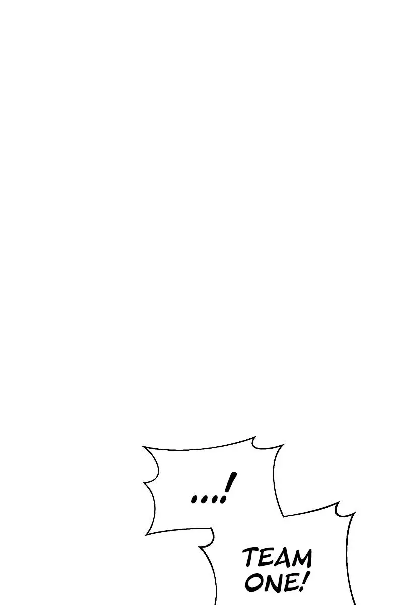 Auto Hunting Chapter 40 Page 8