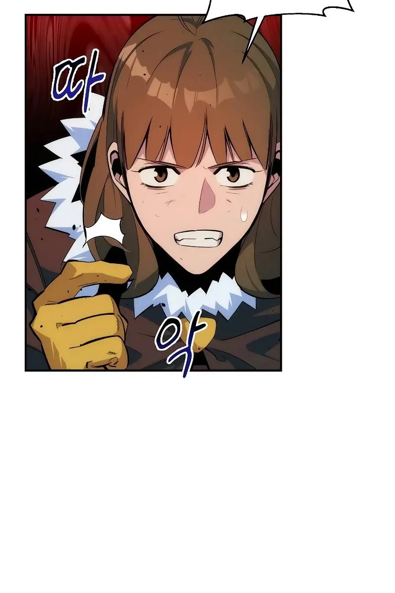 Auto Hunting Chapter 40 Page 9