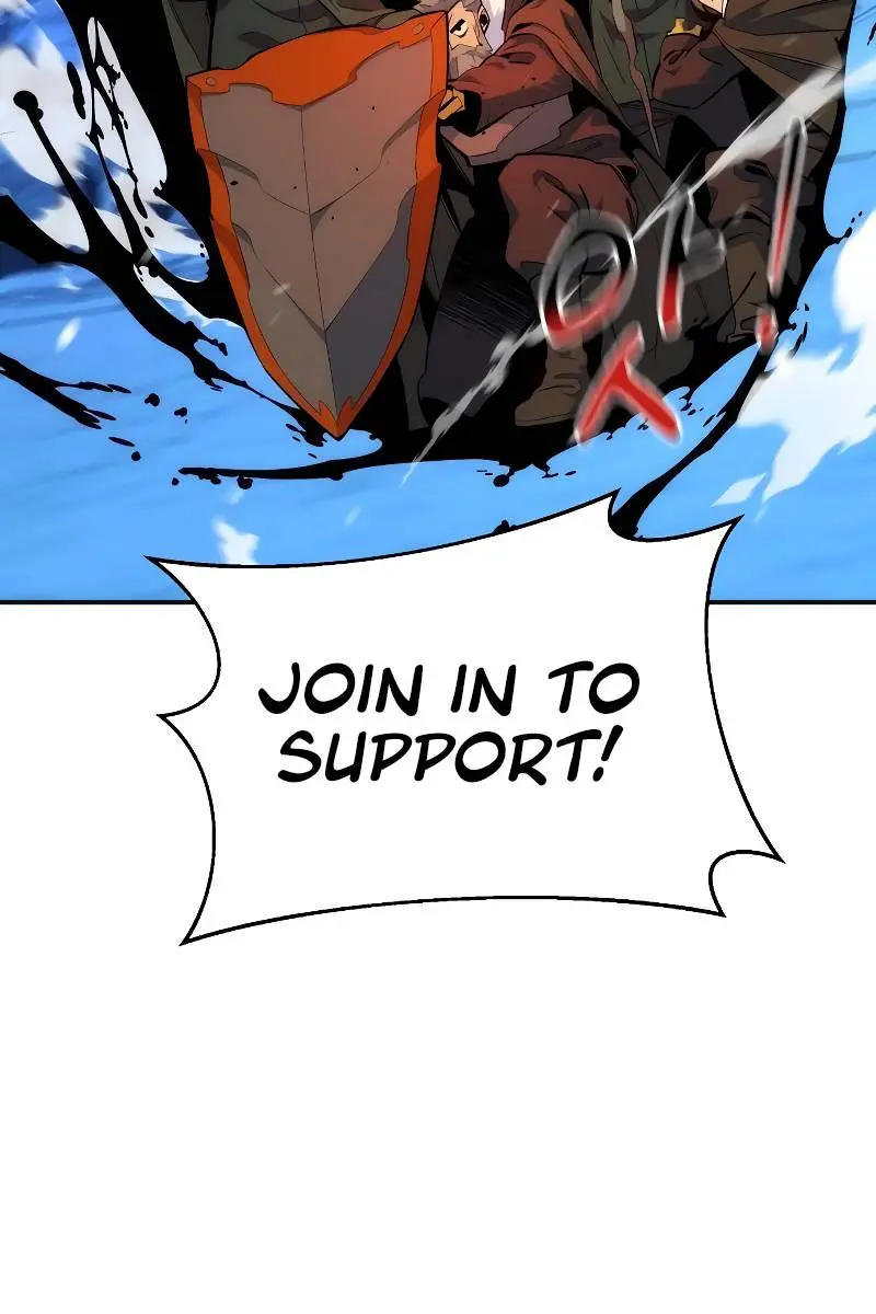 Auto Hunting Chapter 40 Page 11