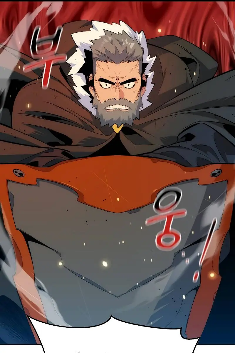 Auto Hunting Chapter 40 Page 13