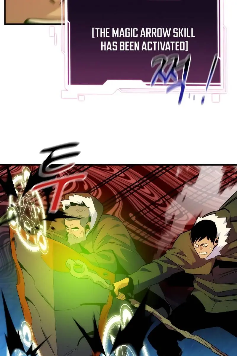 Auto Hunting Chapter 40 Page 18