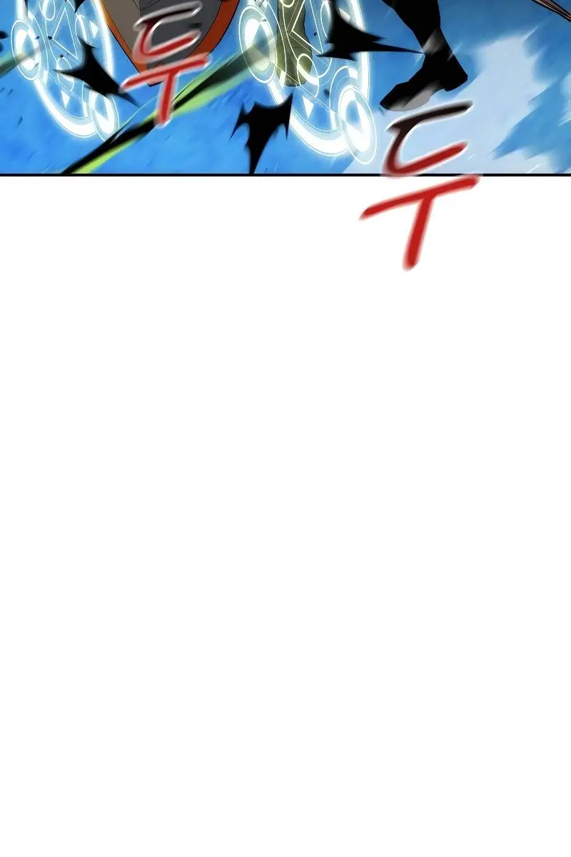 Auto Hunting Chapter 40 Page 19