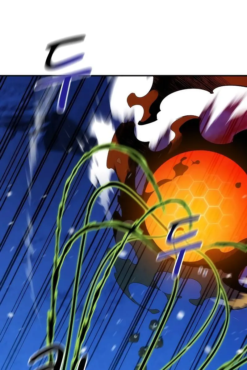 Auto Hunting Chapter 40 Page 20