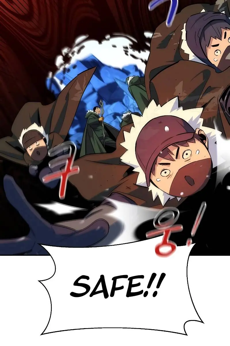 Auto Hunting Chapter 40 Page 26