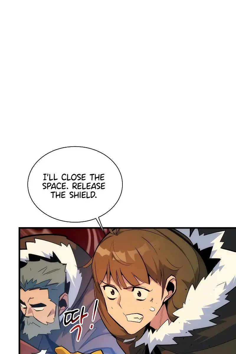 Auto Hunting Chapter 40 Page 27