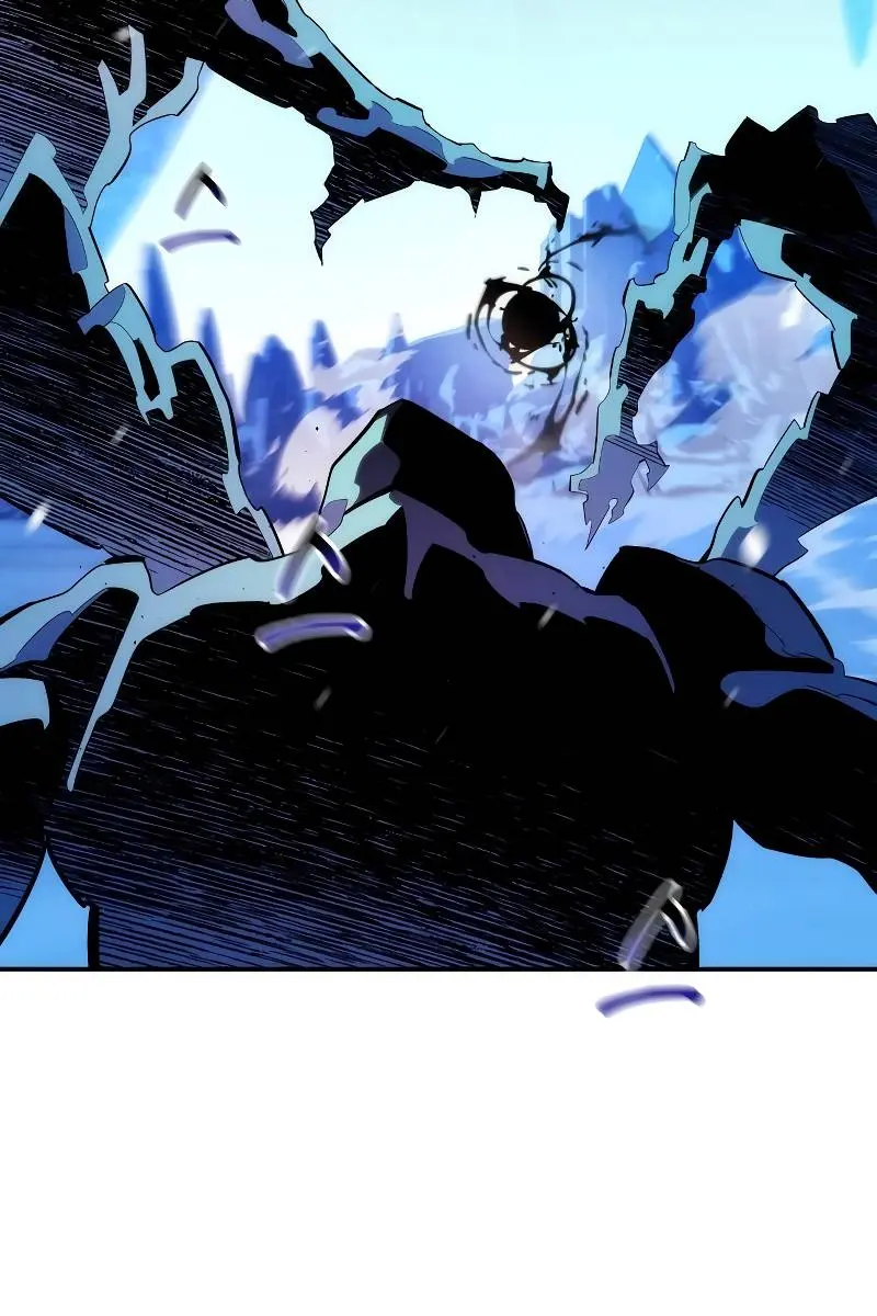 Auto Hunting Chapter 40 Page 29