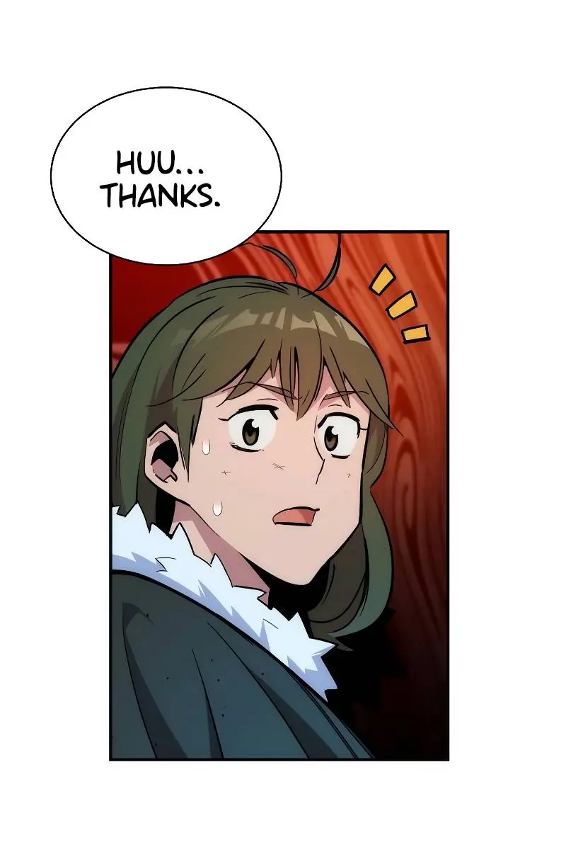 Auto Hunting Chapter 40 Page 30