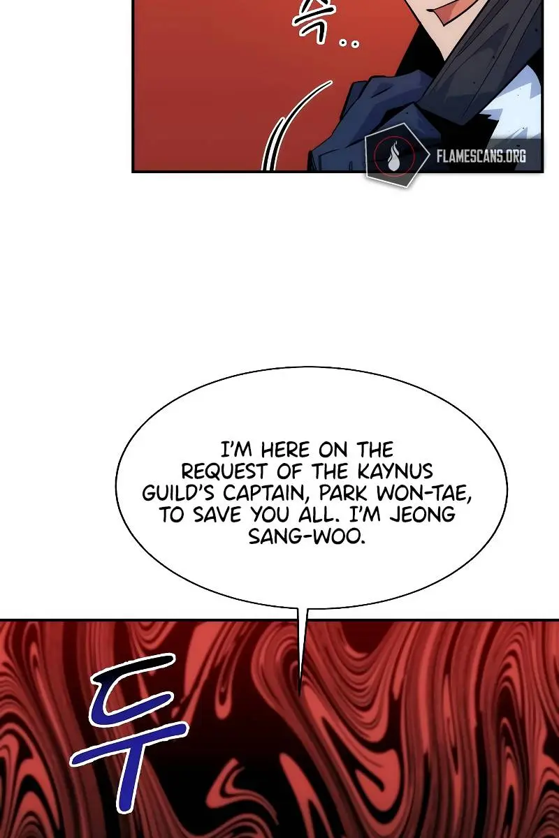 Auto Hunting Chapter 40 Page 39