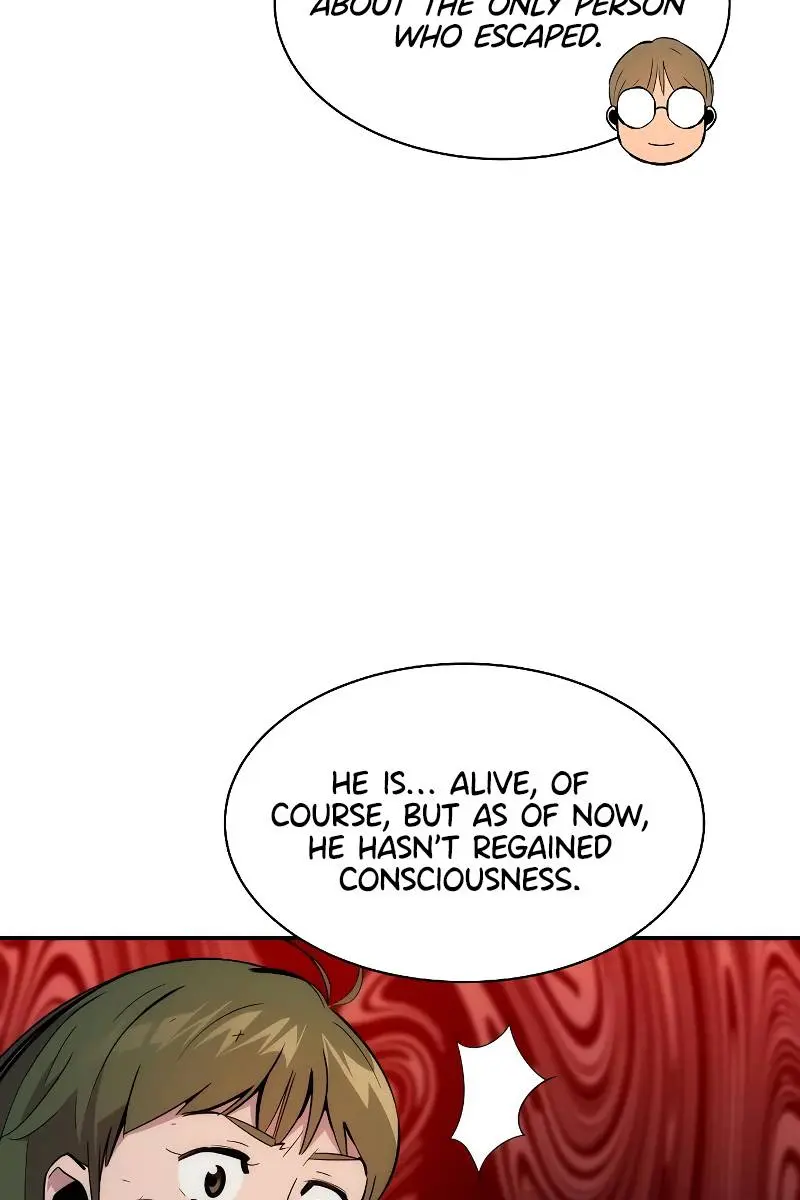 Auto Hunting Chapter 40 Page 44