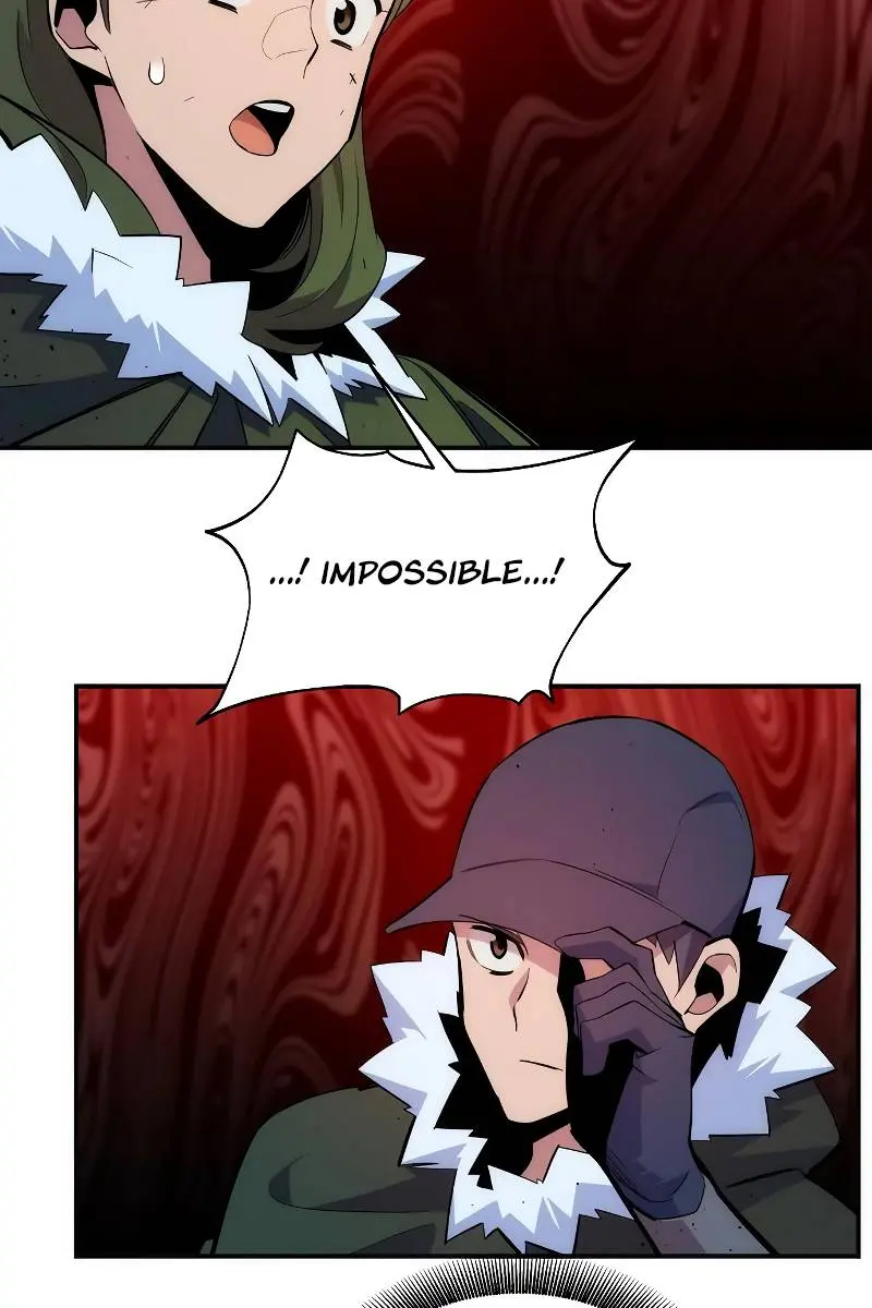 Auto Hunting Chapter 40 Page 45