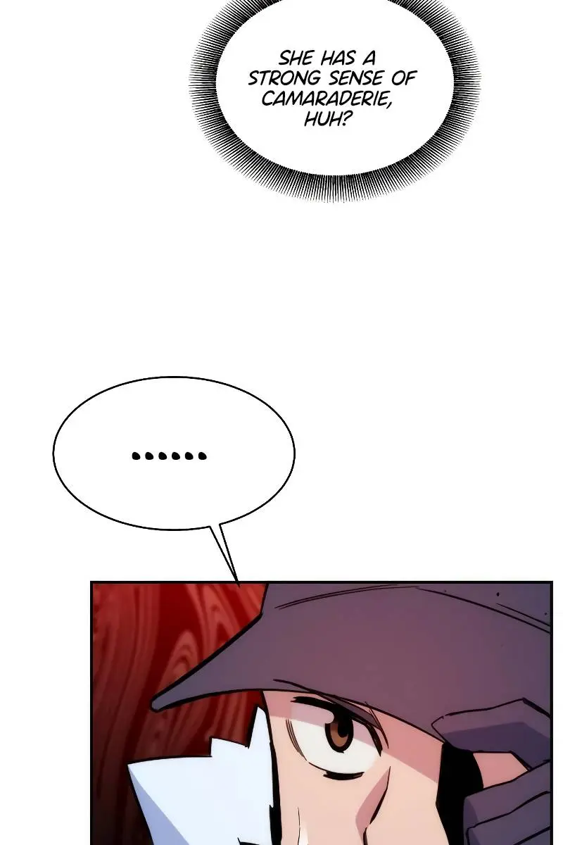 Auto Hunting Chapter 40 Page 46