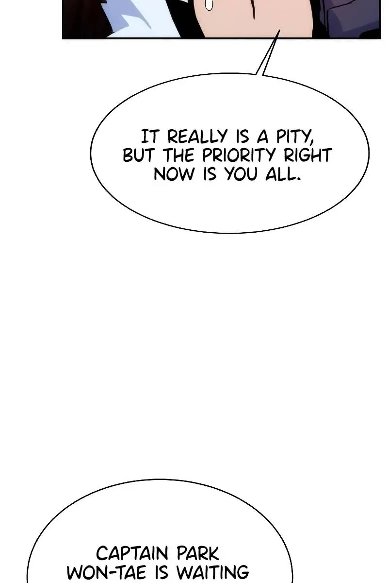 Auto Hunting Chapter 40 Page 47